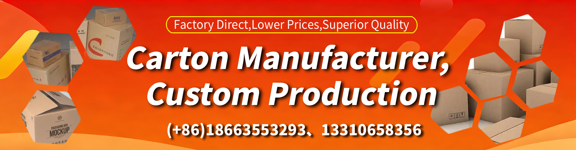 Minnesota Stainless Steel Cable Tray Manufacturer